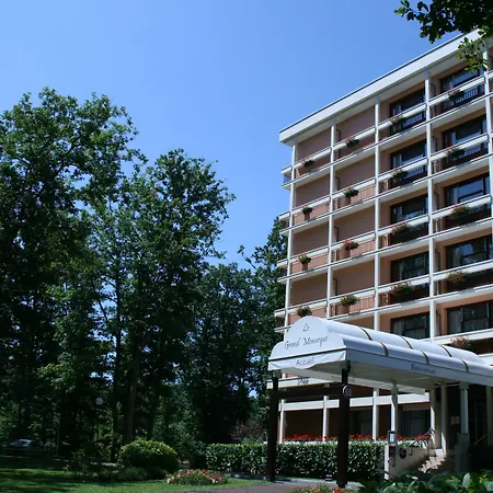 Le Grand Monarque-3